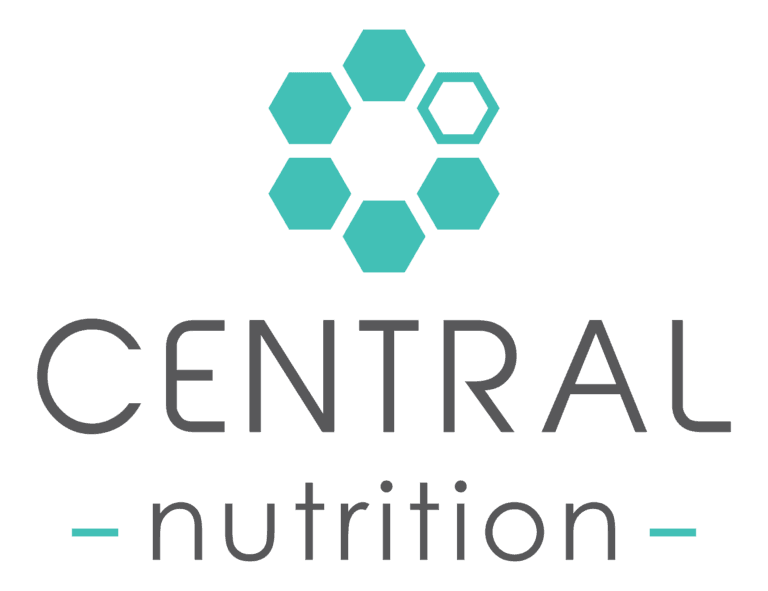 Central Nutrition Revenda Seja um revendedor
