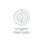 11 Origem Mercado