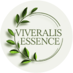 12 Viveralis Essence