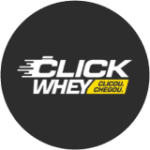 14 Click Whey