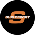 16 Suplesport