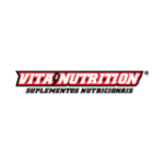 17 Vita Nutrition
