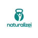 19 Naturalizei
