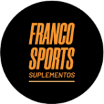 21 Franco Sports