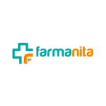 22 Farmavita