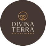 3 Divina Terra
