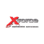 4 XForce