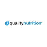 6 Quality Nutrition