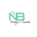 7 NB Beleza e Saúde