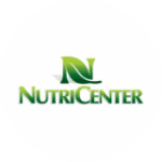8 Nutricenter
